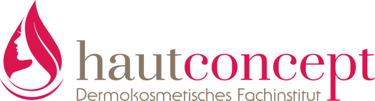 hautconcept — Dermokosmetisches Fachinstitut